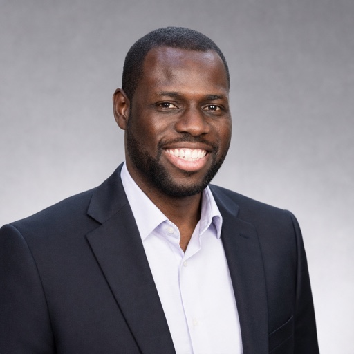 Adebayo Olufemi