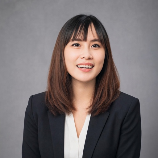 Aiko Tanaka