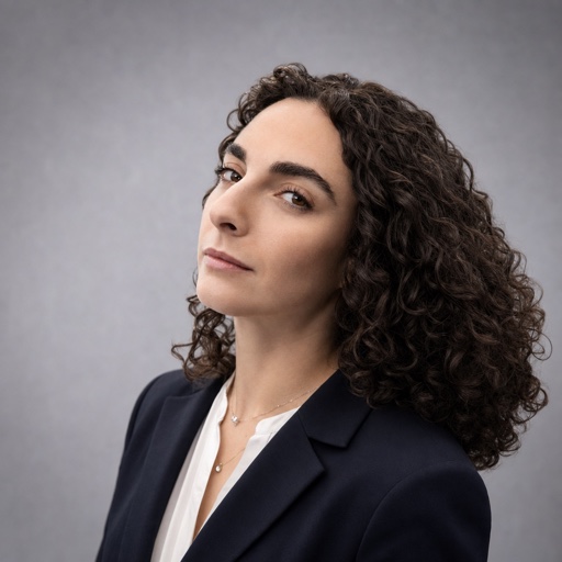 Lucia Castellan